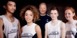 Diane Modahl Sports Foundation